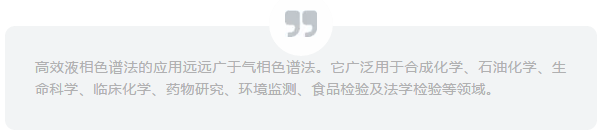 1537165318745783.png blob.png