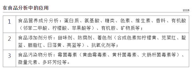 1537165339326094.png blob.png