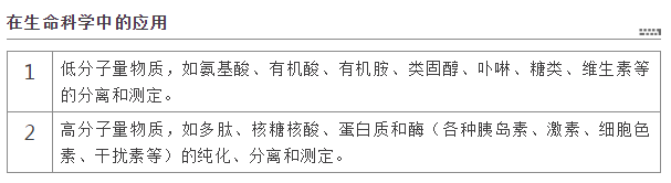 1537165401115079.png blob.png