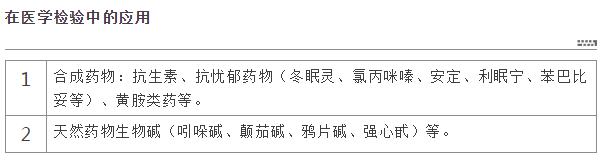 1537165445947129.png blob.png