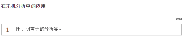 1537165471422399.png blob.png