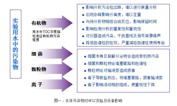 1537165503873157.png blob.png