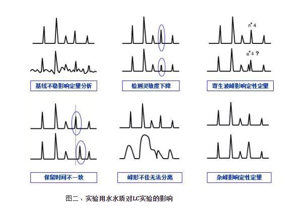 1537165529162444.png blob.png