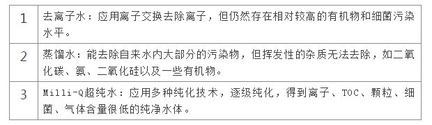 1537165561139694.png blob.png