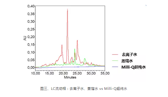 1537165577549687.png blob.png