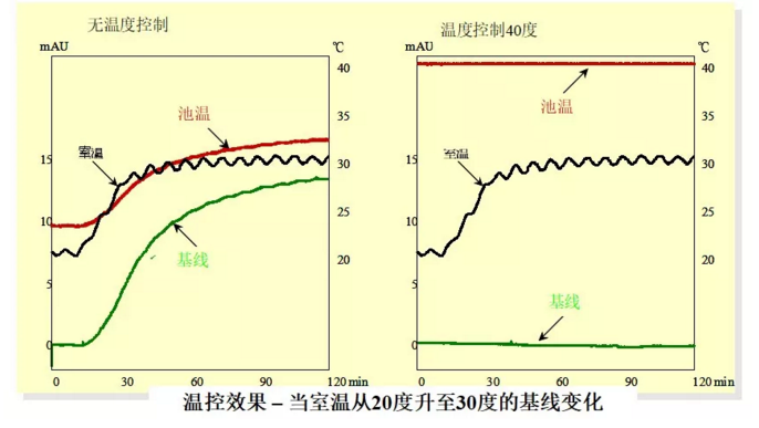 1537166944303165.png blob.png