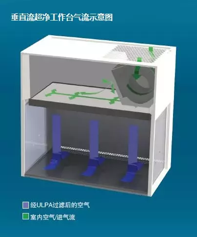 1572573726657458.png image.png