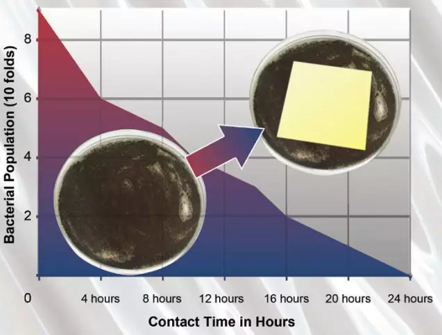 1572573985988164.png image.png