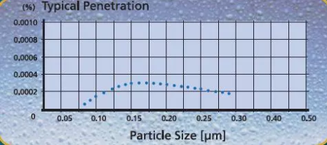 1572574148151591.png image.png