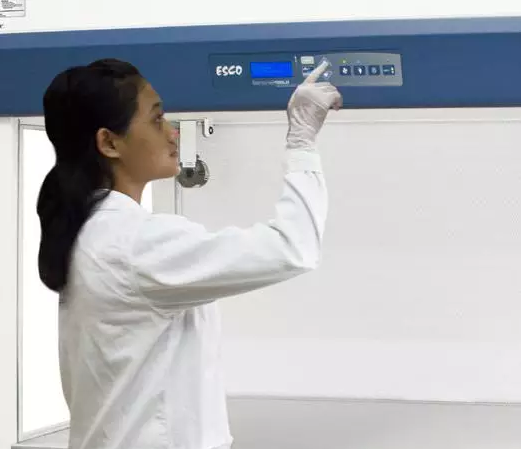 1572574184788227.png image.png