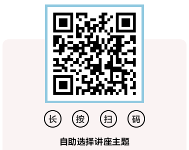 1573782082233716.png image.png