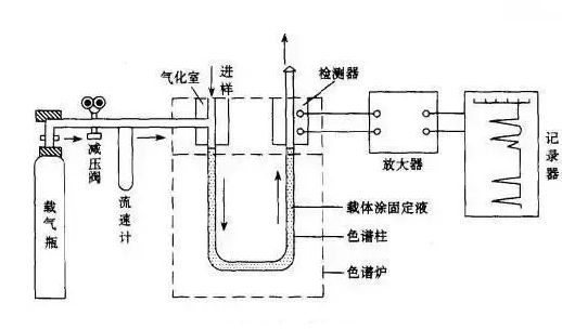 1574411869645841.png image.png