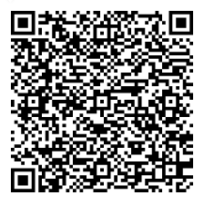 請掃描二維碼查看 請掃描二維碼查看