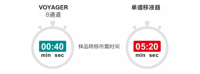 1591342661392820.png image.png