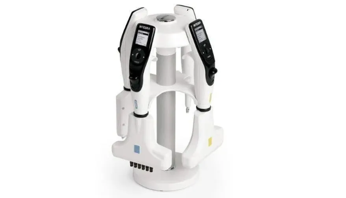 1591342736540512.png image.png