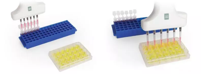 1591342754569004.png image.png