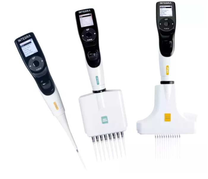 1591342777562751.png image.png