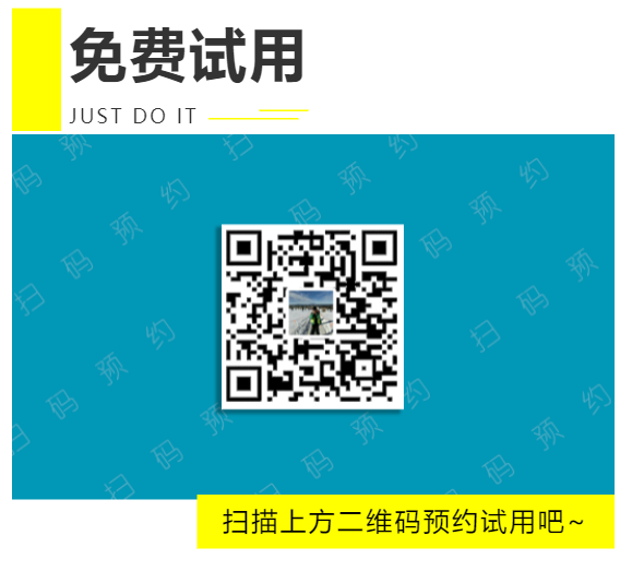 1591342797158710.png image.png