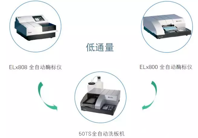 1591945114313059.png image.png