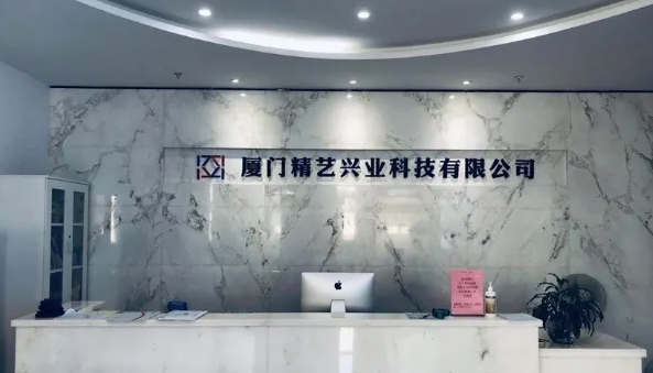 1593762428973654.png image.png