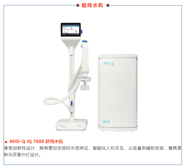 1593762475312918.png image.png