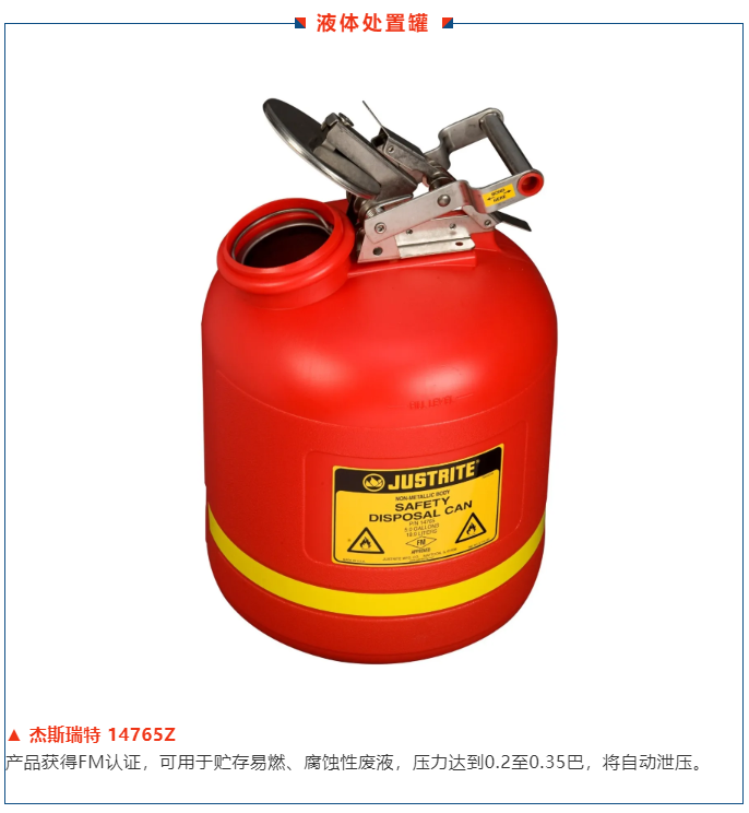 1593762502181218.png image.png