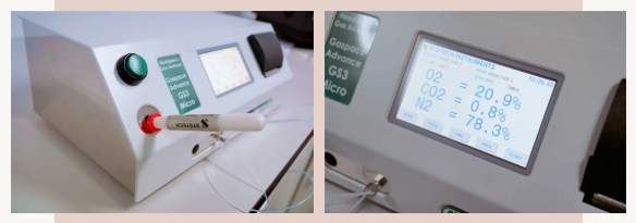 1596790296807040.png image.png