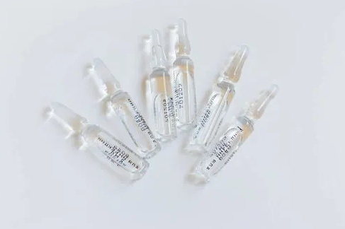 1596790348124391.png image.png