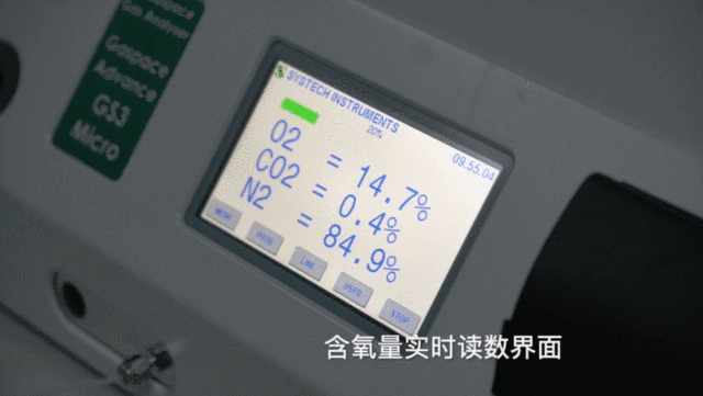 1596790608254912.gif 640 (2).gif