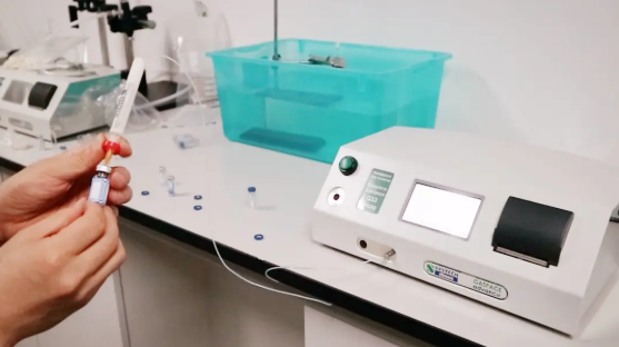 1596790637786440.png image.png