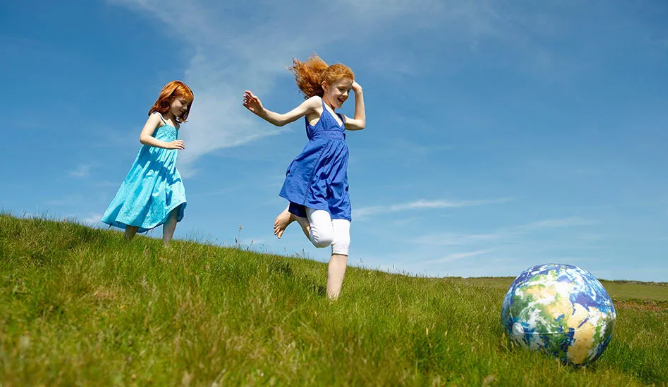 1598599535859833.png image.png