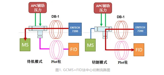 1598599572351634.png image.png