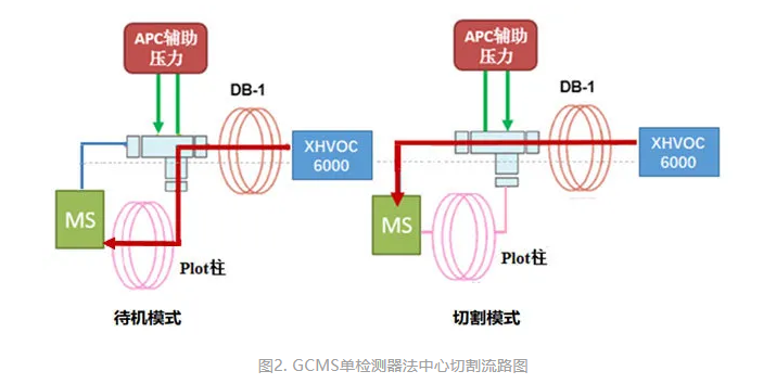 1598599598767706.png image.png