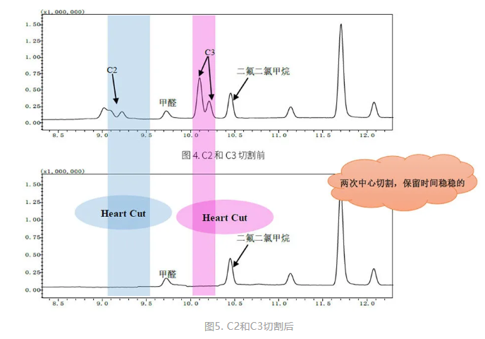 1598599624991066.png image.png