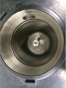 1600415982146162.png image.png