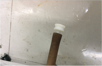 1600416004751868.png image.png