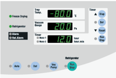 1600416037599091.png image.png