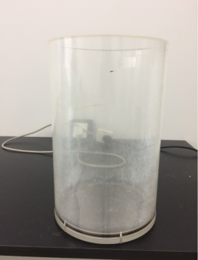 1600416049566815.png image.png