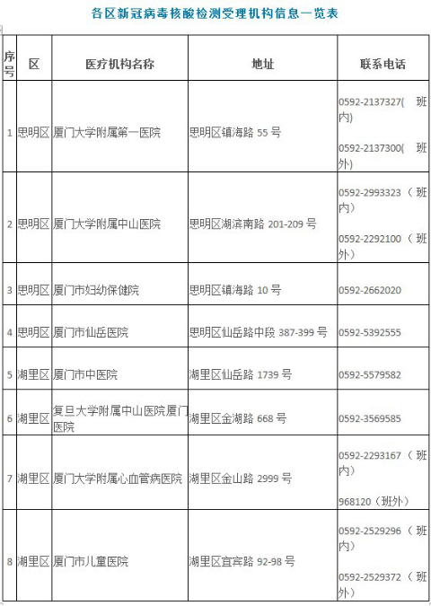 1602830886371909.png image.png