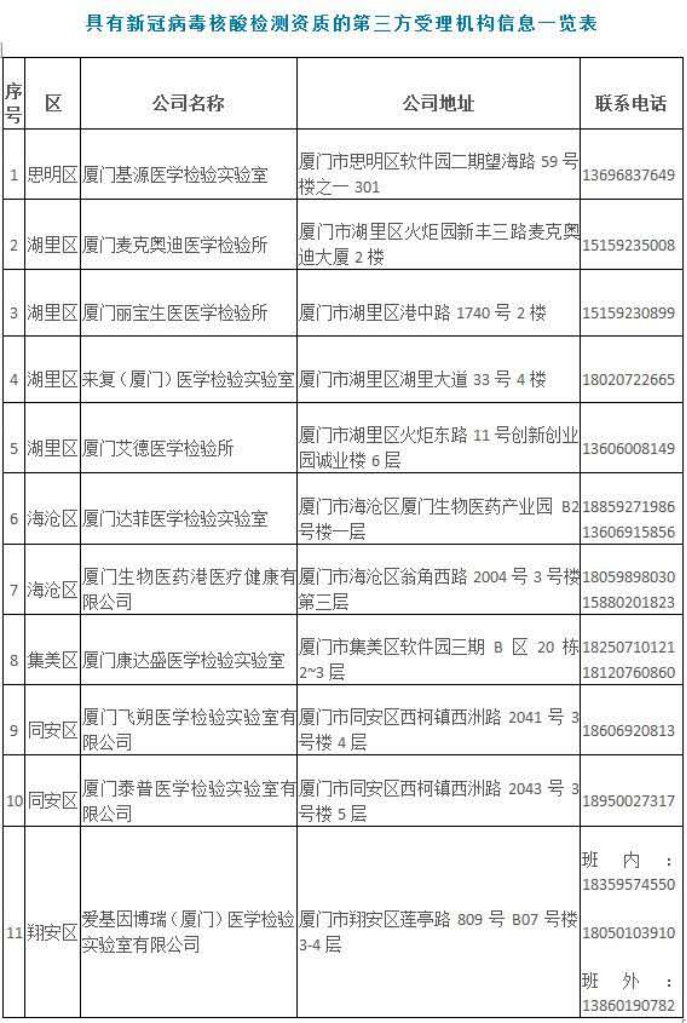 1602830910488694.png image.png