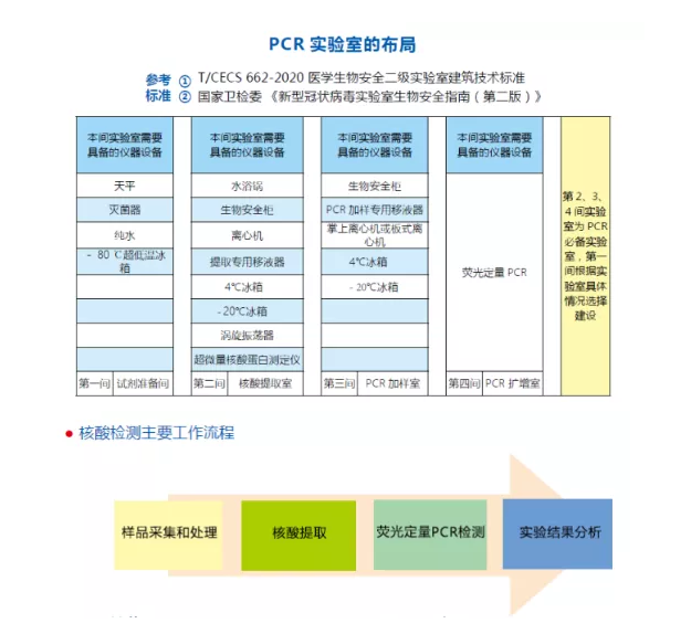 1602830961593585.png image.png