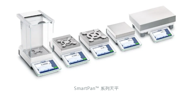 1614219691984222.png 微信截圖_20210225101932.png