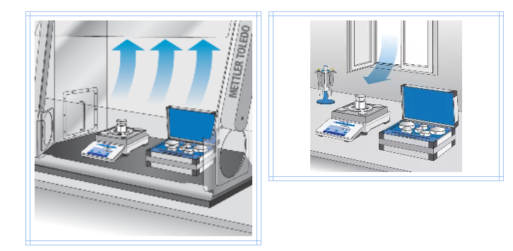 1614219725106555.png 微信截圖_20210225101941.png