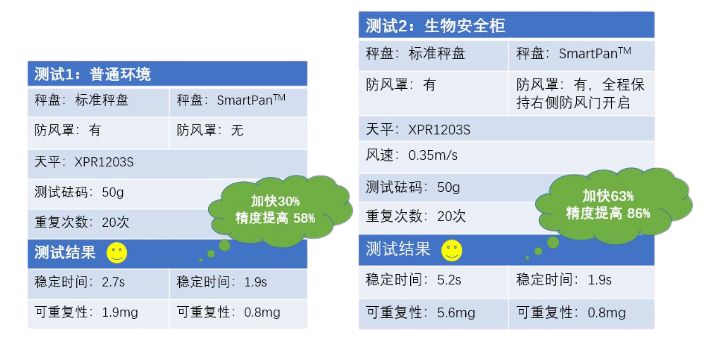 1614219995459966.png sdfg.png