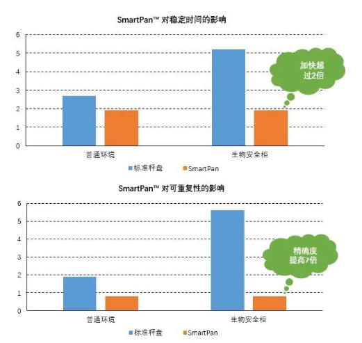 1614220010925957.png 微信截圖_20210225102030.png