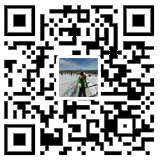 ed_1642747481689027.jpg f2d56847-b09c-4c70-8c41-020226c69379.jpg