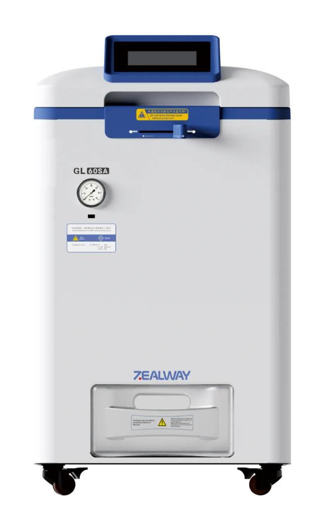 1713510953481998.png image.png