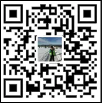 1713511104123440.png image.png